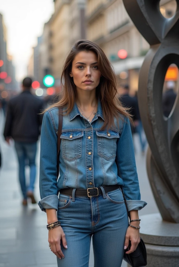 �������� � ��������� � ��������� ����������