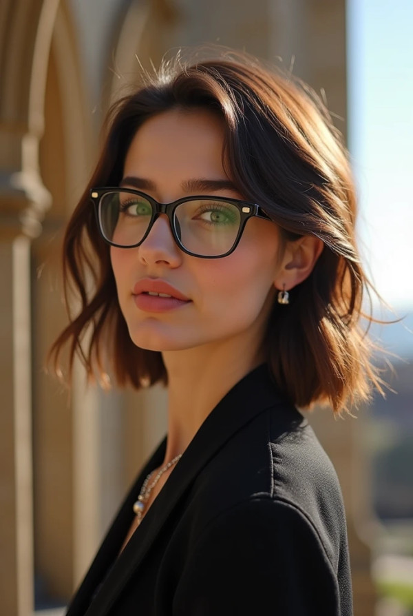 �������� � �������� �����, ������������������ � ��������� ������