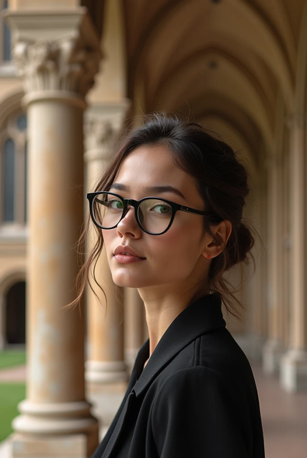 �������� � �������� �����, ������������������ � ��������� ������