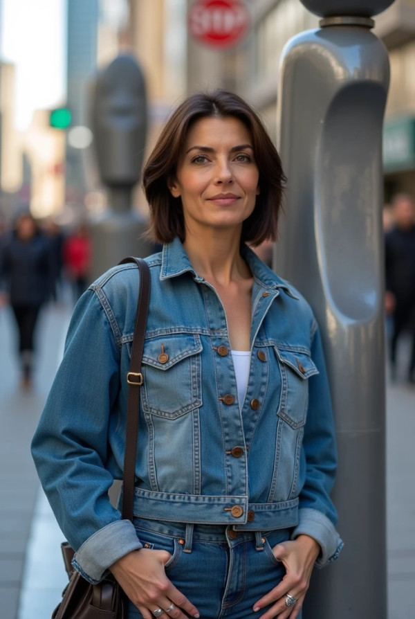 �������� � ��������� � ��������� ����������