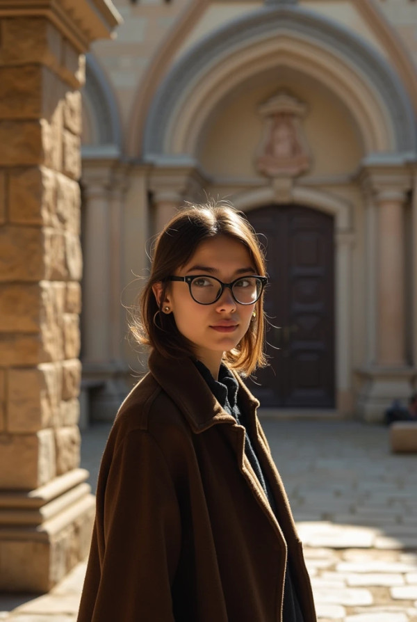 �������� � �������� �����, ������������������ � ��������� ������