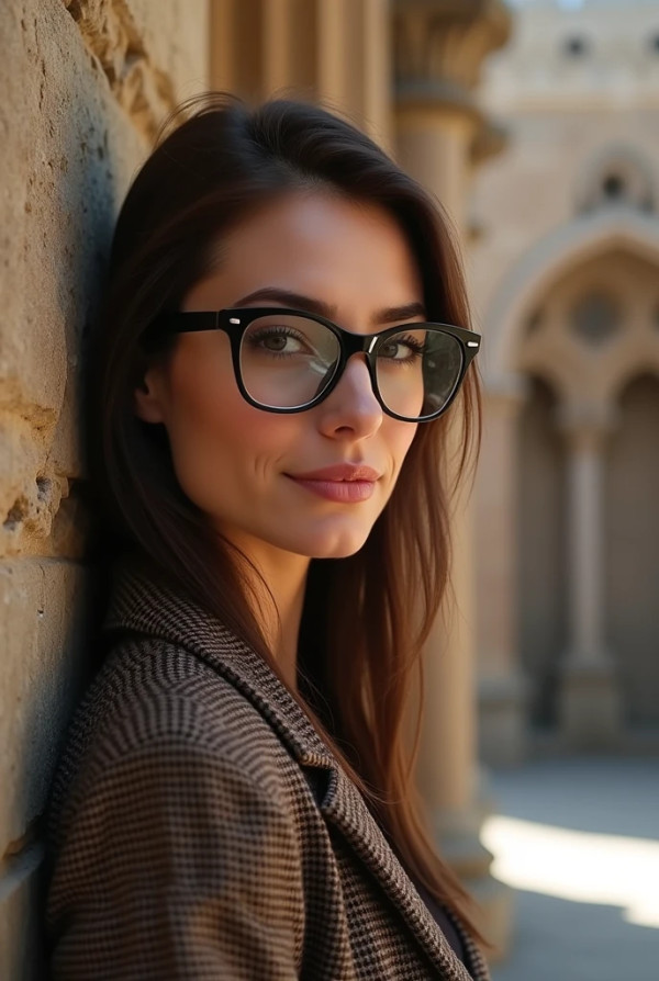 �������� � �������� �����, ������������������ � ��������� ������